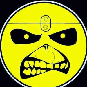 Meet your Posher, Steve